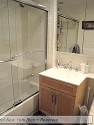 Sold by Bond New York