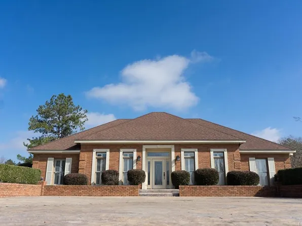 305 Foxchase Dr, Pike Road, AL 36064