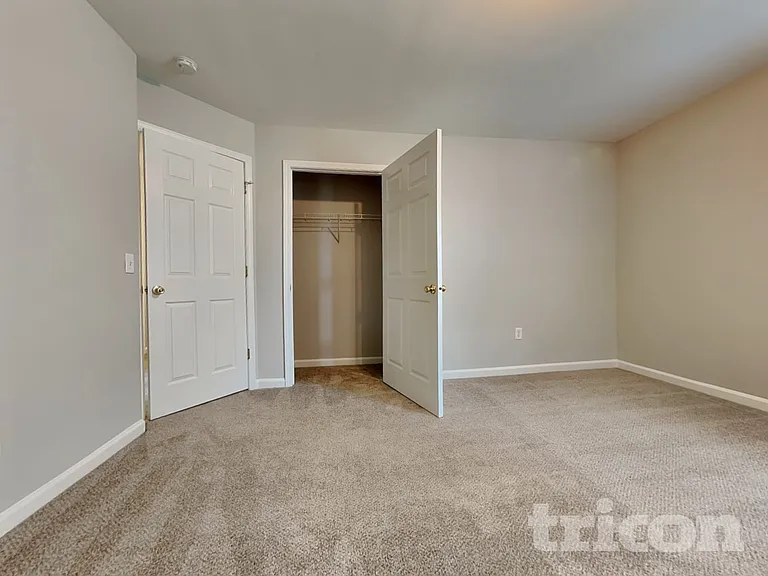 65 Stone Commons Way — Photo 12