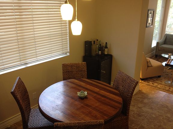 Dinning room sets up to 8
