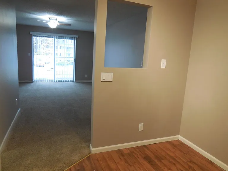 cpa - College Park Apartments — Photo 125