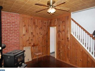 1049 Dekalb St, Bridgeport, PA 19405