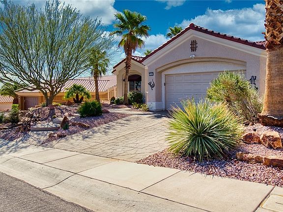 4th image of 10405 Marymont Pl