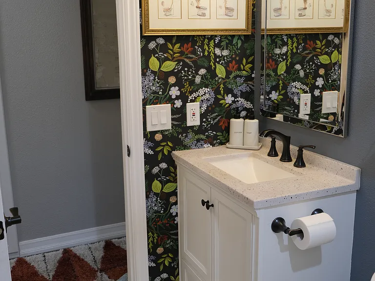 3044 Mountain Top Dr — Photo 24