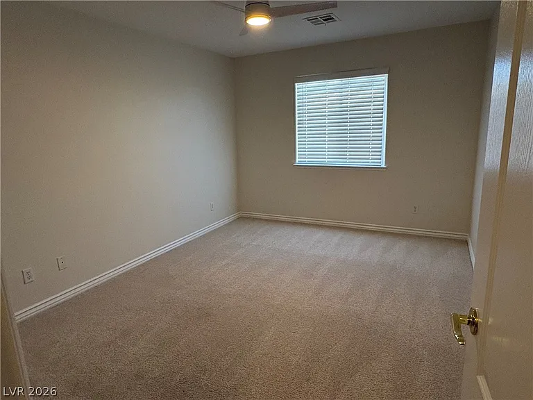 8072 Dolce Flore Ave — Photo 31