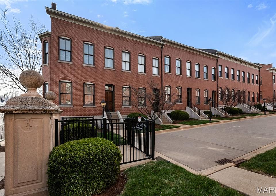 1st image of 1005 Mississippi Ave Unit A