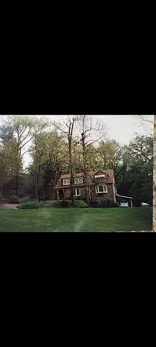 590 Preston Rd Photo 1