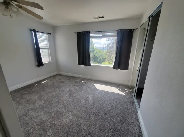 (undisclosed Address), San Marcos, CA 92069