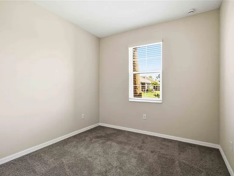 5918 Fiore Dr — Photo 22