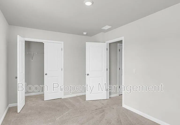844 Lilyford Ln — Photo 27
