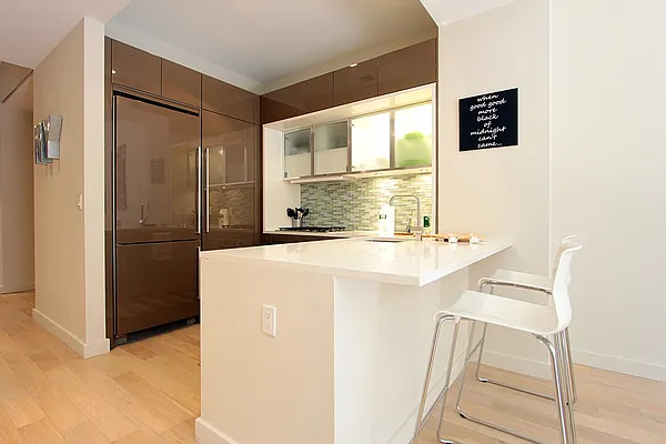 Rented by Platinvm Property Group New York | media 31