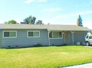 7421 Stearman Way, Citrus Heights, CA 95621