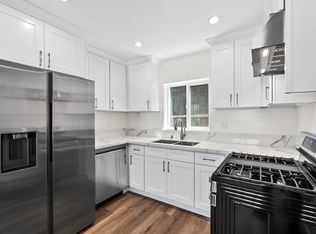 1165 Stanford St UNIT E, Santa Monica, CA 90403