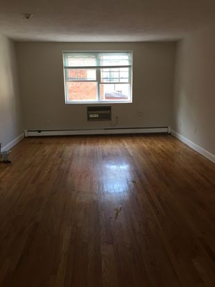 listing_image