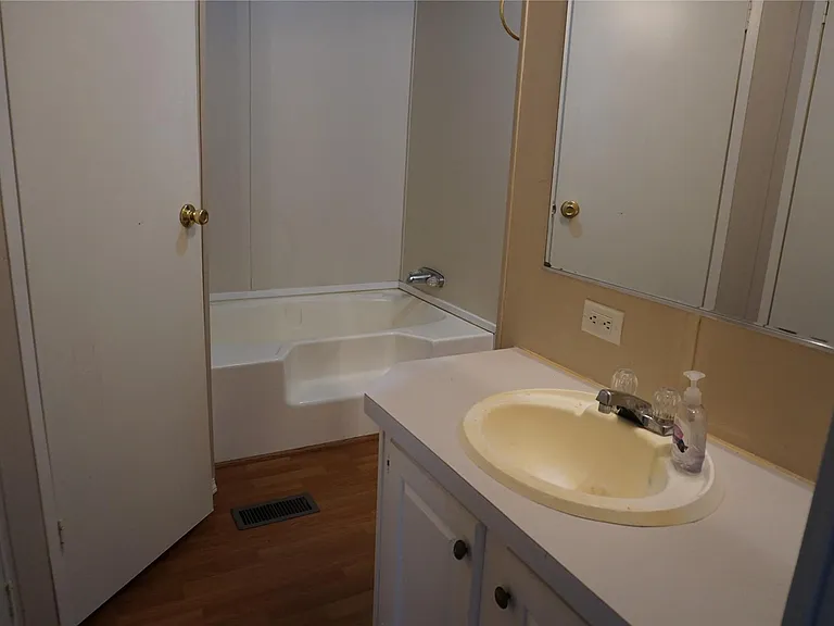 8786 Scarlet Oak — Photo 21