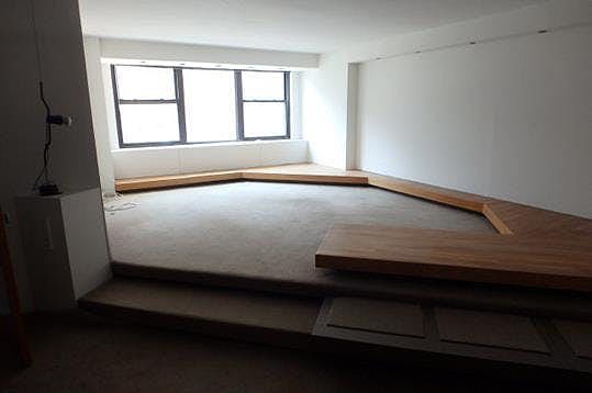 4th image of 420 E 51st St APT 9E