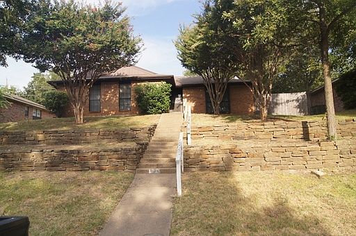 1st image of 1539 Limetree Ln