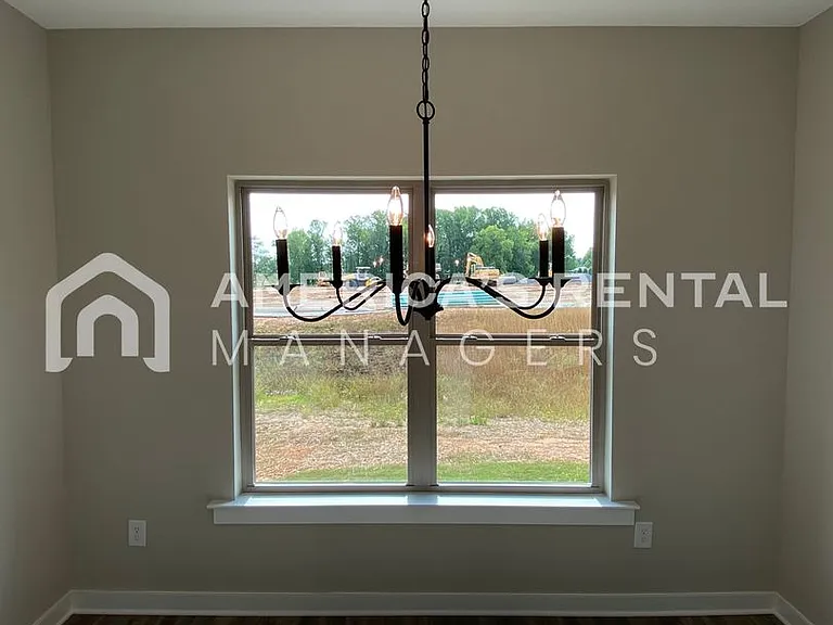 161 County Road 1702 — Photo 21