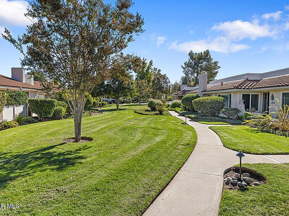 4th image of 2158 Portola Ln