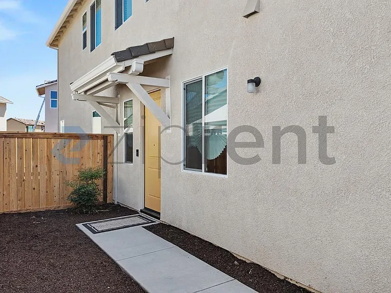 10317 Tempier Way — Photo 8