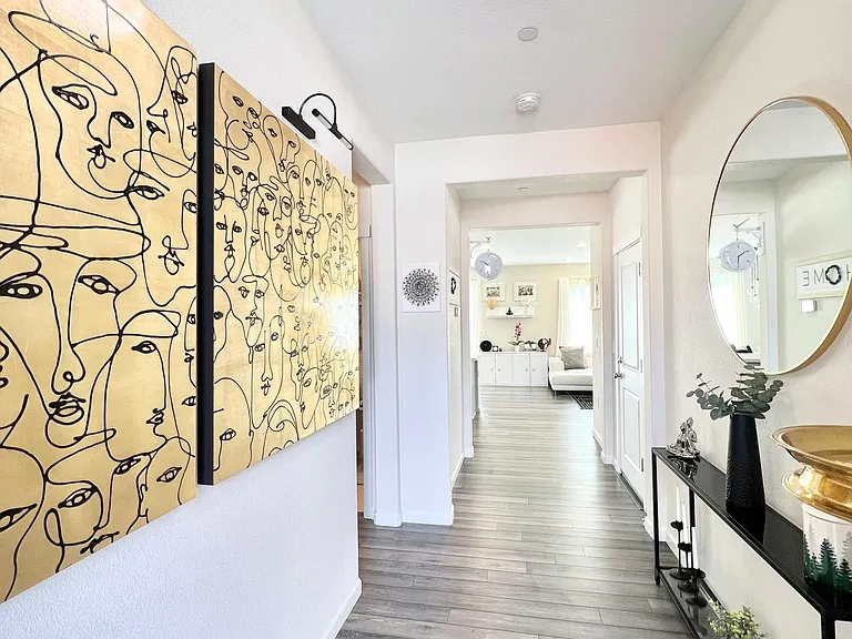 5325 Knights Valley Ln — Photo 12