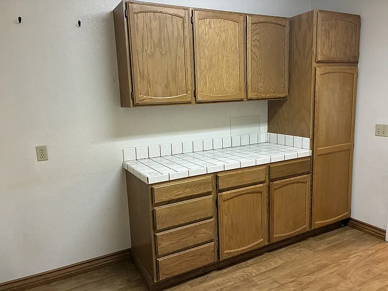 2121 Tanager Ln — Photo 19