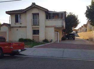 14019 Orizaba Ave APT 2, Paramount, CA 90723
