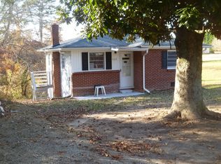 4209 Piermont Dr, Greensboro, NC 27410