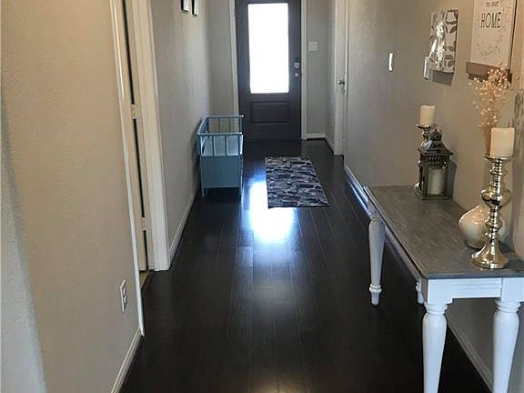 4th image of 3319 Lauren Nicole Dr