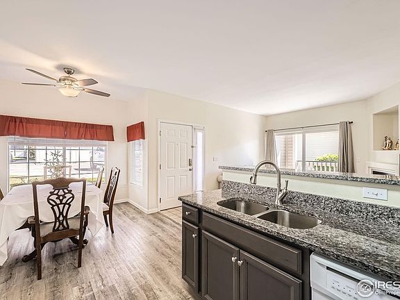 2nd image of 1148 Opal St #101
