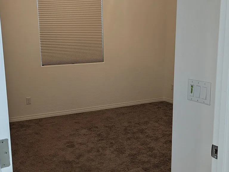 1137 Dreamcatcher Blf — Photo 6