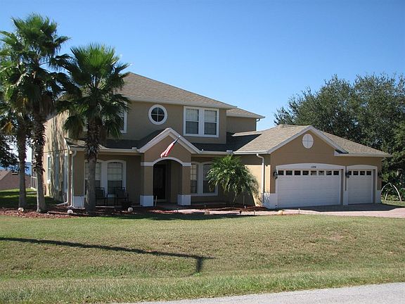 3rd image of 10936 Vista Del Sol Cir