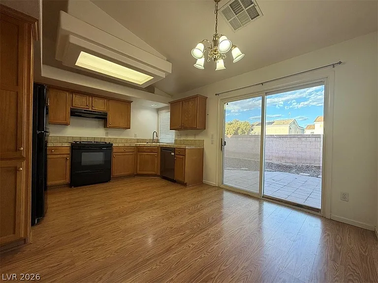 7638 Magic Cove Ct #NA — Photo 3