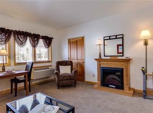 23110 State Highway 6 #5073, Dillon, CO 80435