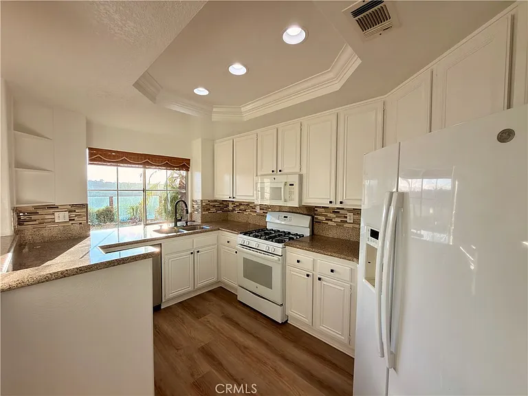 28723 La Siena — Photo 9