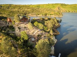 1555 Skylar Ln, Bradley, CA 93426