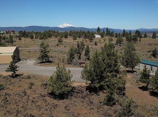 12002 SW Yucca Flats Ln, Culver, OR 97734