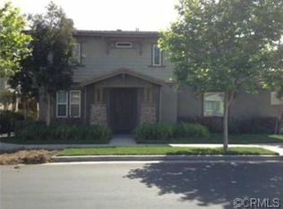 14543 Longwood Ave, Chino, CA 91710