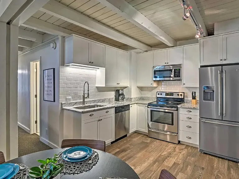2400 Lodgepole Ct #D-107 — Photo 3