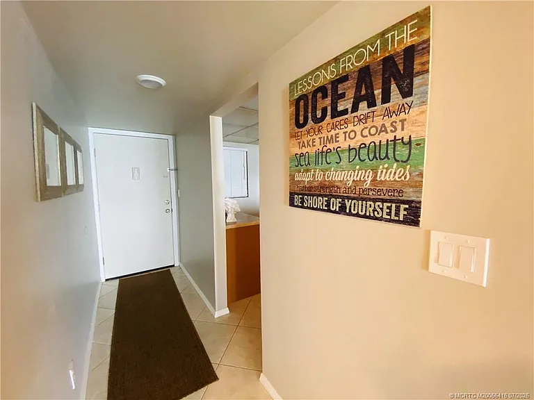 9400 S Ocean Dr #1003-B — Photo 52