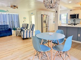 (Undisclosed Address), Fort Myers Beach, FL 33931