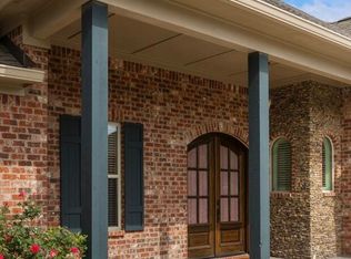 219 Bellamy Ct, Flowood, MS 39232