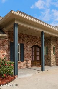 219 Bellamy Ct, Flowood, MS, 39232