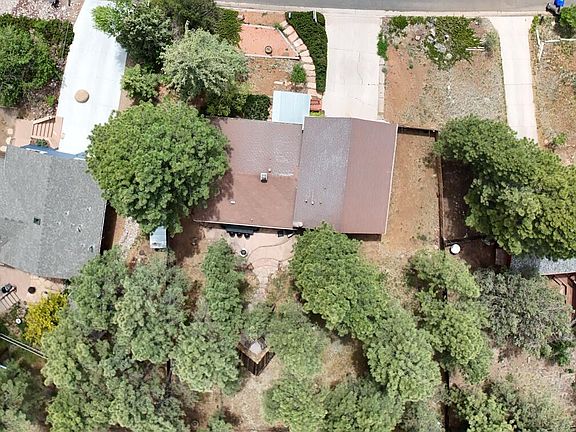 5th image of 930 N TURQUOISE Drive