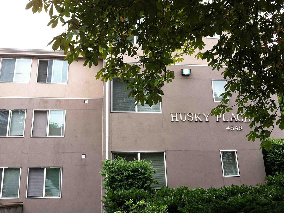 1st image of 4548 20th Ave NE