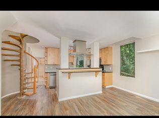 1 Foxhall Ct #1, Cincinnati, OH 45219