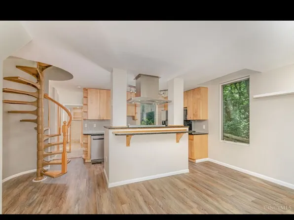 1 Foxhall Ct #1, Cincinnati, OH 45219