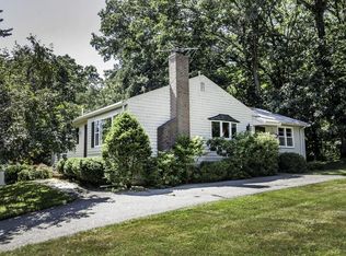 13 Baldwin Ter, Groveland, MA 01834