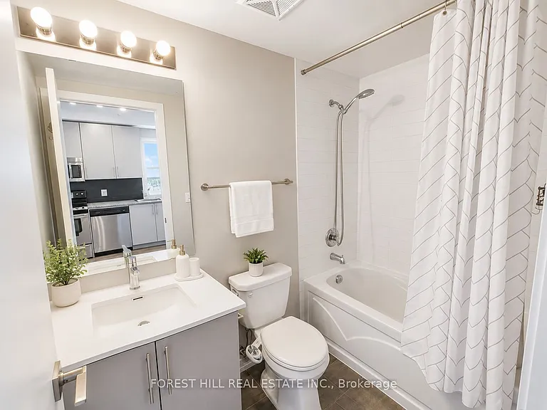60 Berwick Ave #1109 — Photo 9