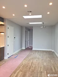 Rented by Oxford Property Group